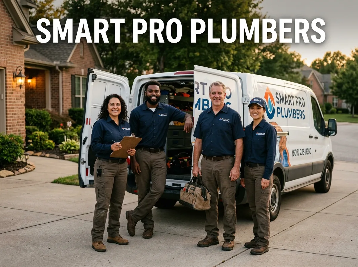 Water Heater Repair company in Otter, MT